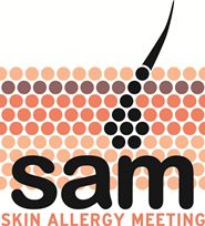 EAACI SAM Logo RGB