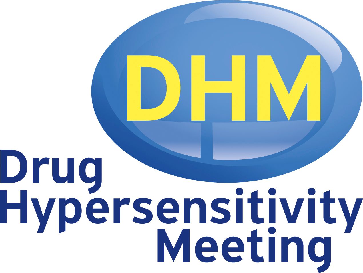 Logo DHM rgb