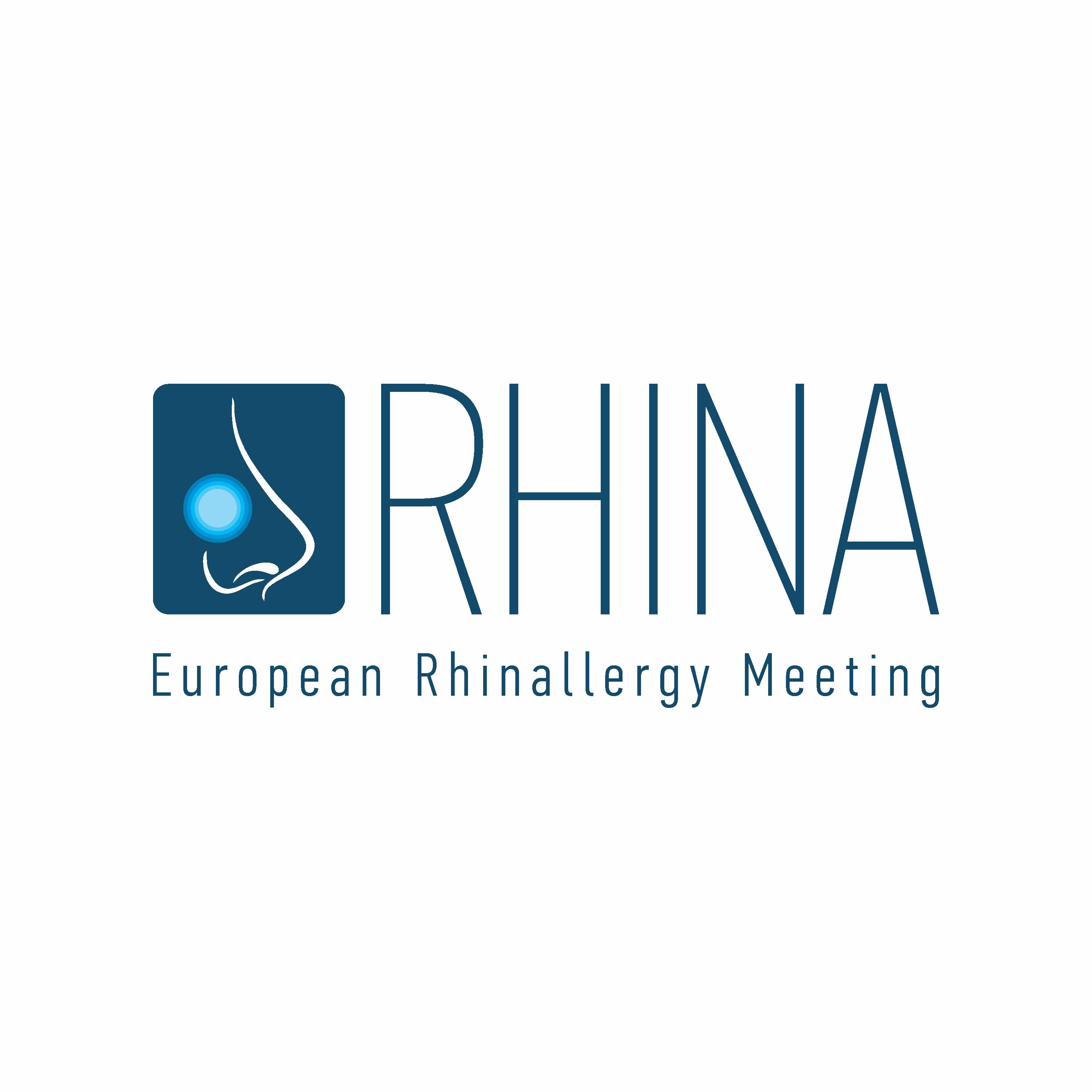 Rhina square logo RGB