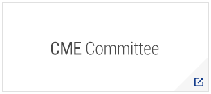 CME Committee