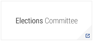 Elections Committee