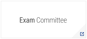 Exam Committee