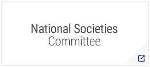 National Societies Committee