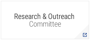 Research Outreach Committee