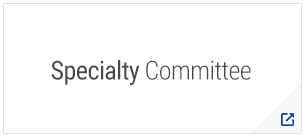 Specialty Committee