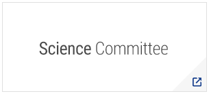 Science Committee