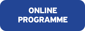 eaaci online programme C