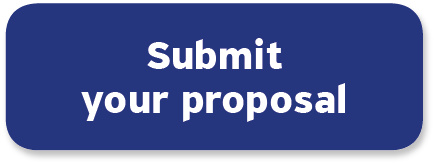 submit your proposal button