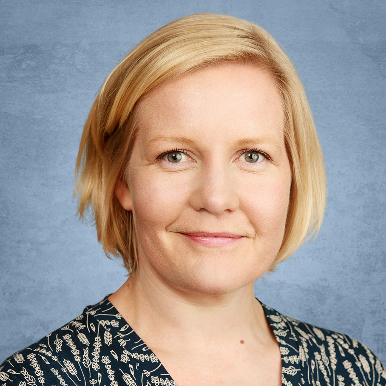 List of people image