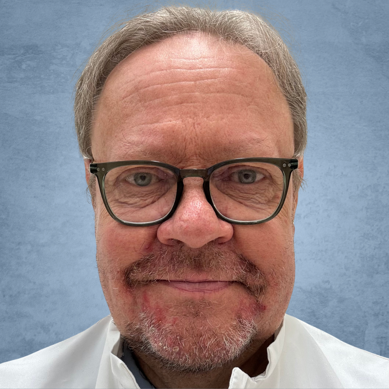 List of people image