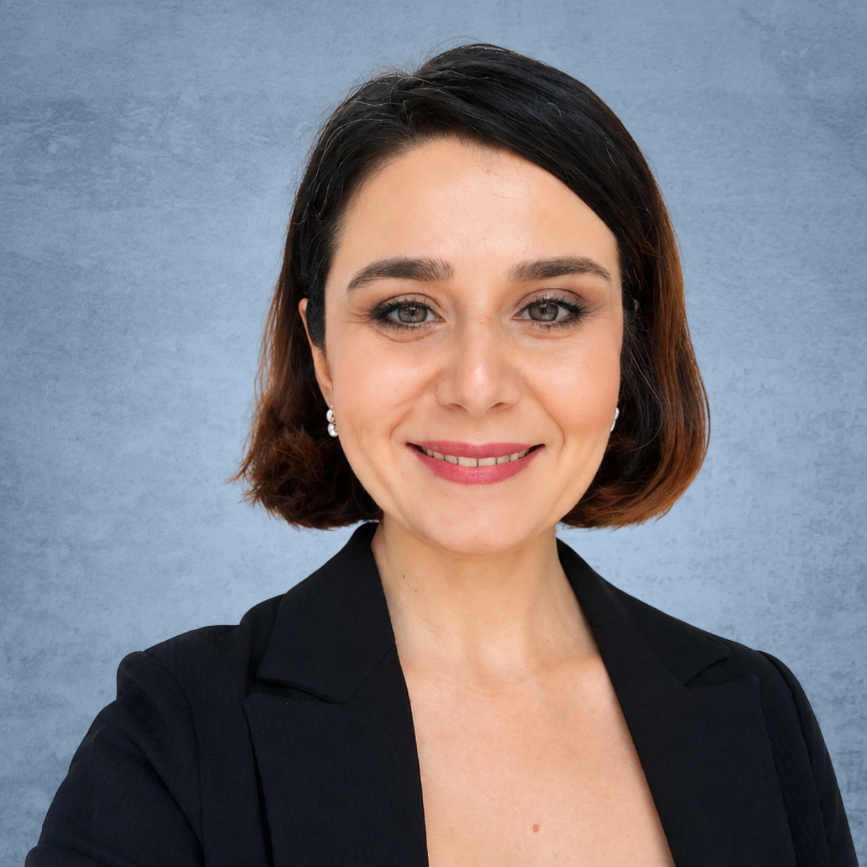 List of people image