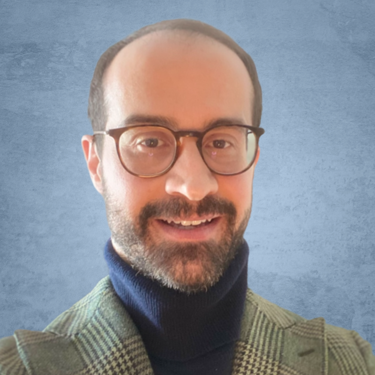 List of people image