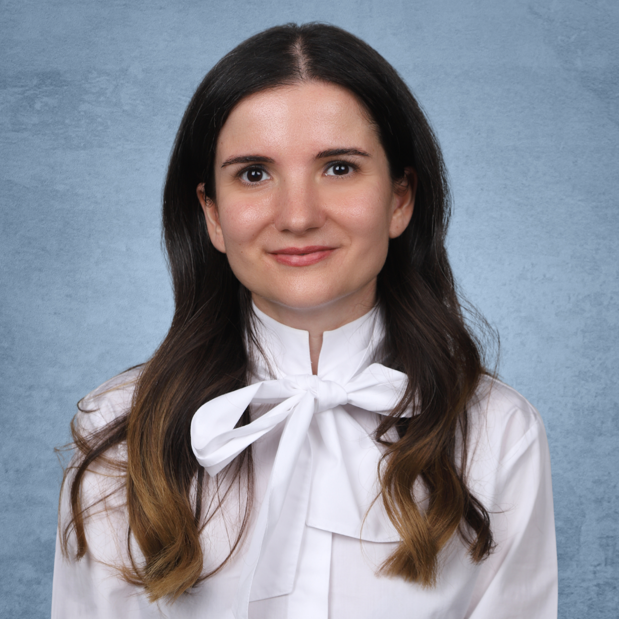 List of people image