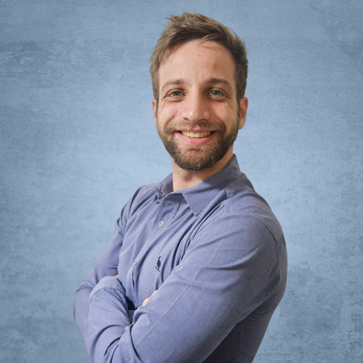List of people image