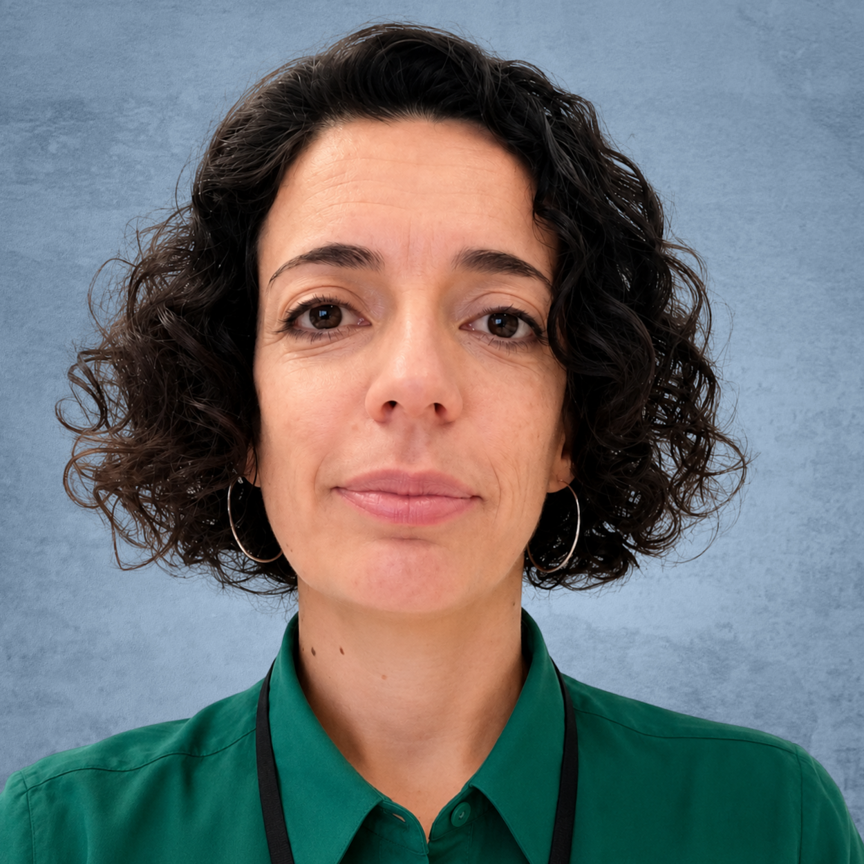 List of people image