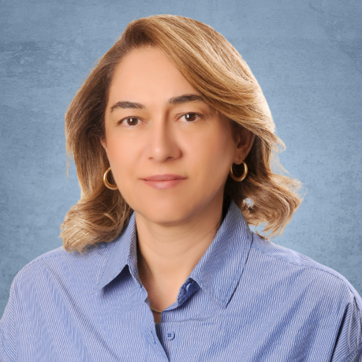List of people image