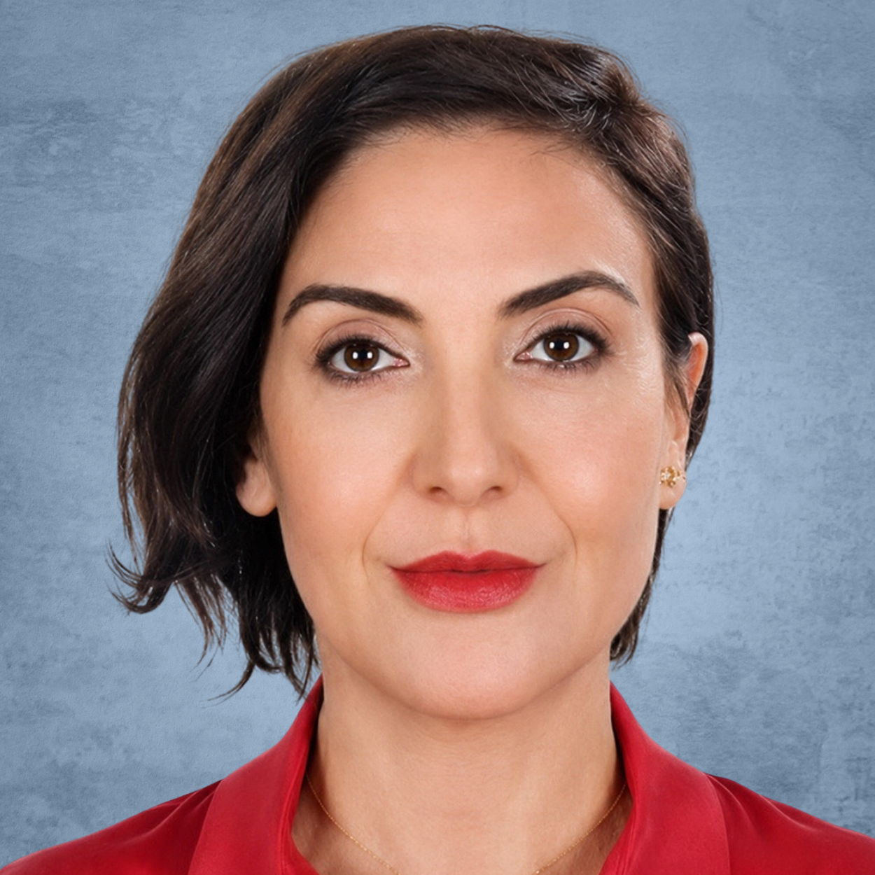 List of people image