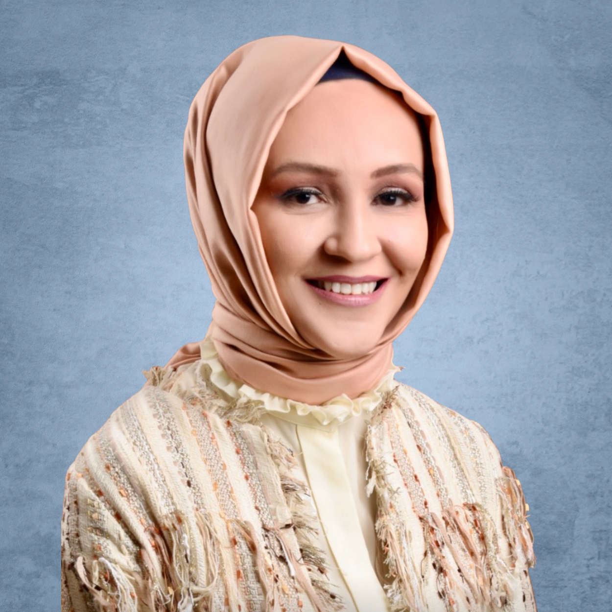 List of people image