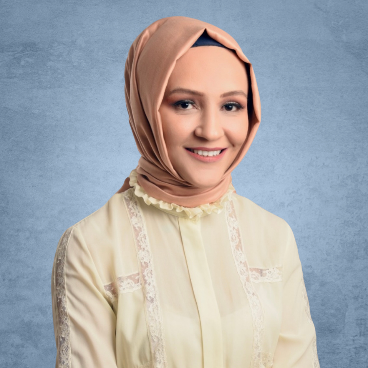 List of people image