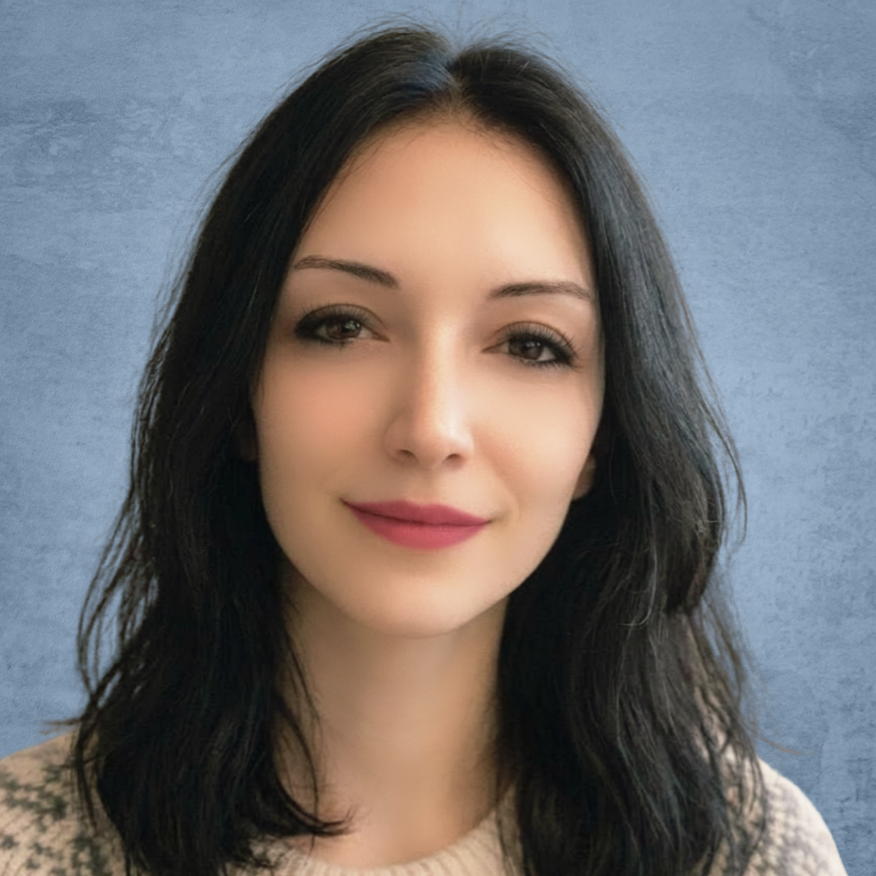 List of people image