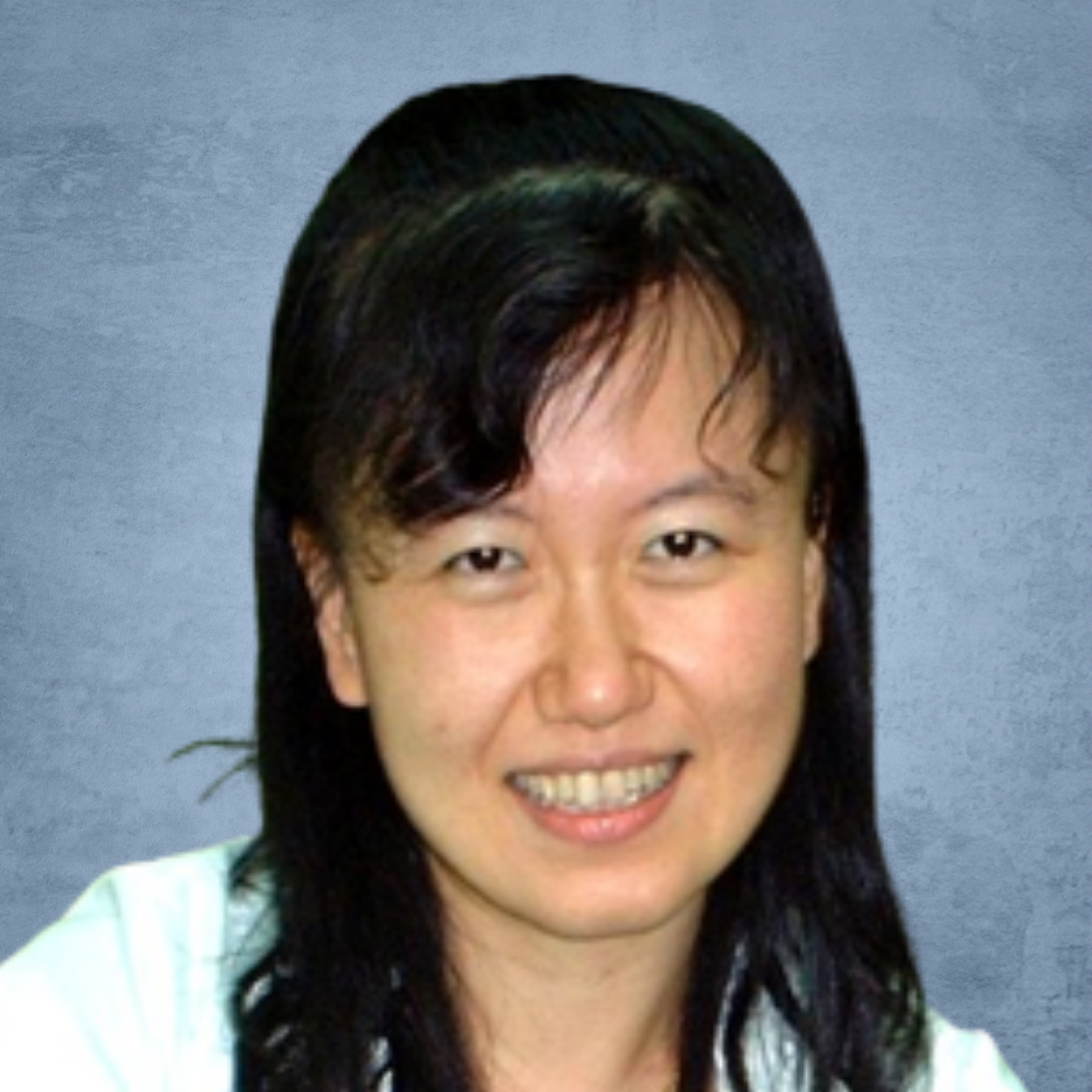 List of people image
