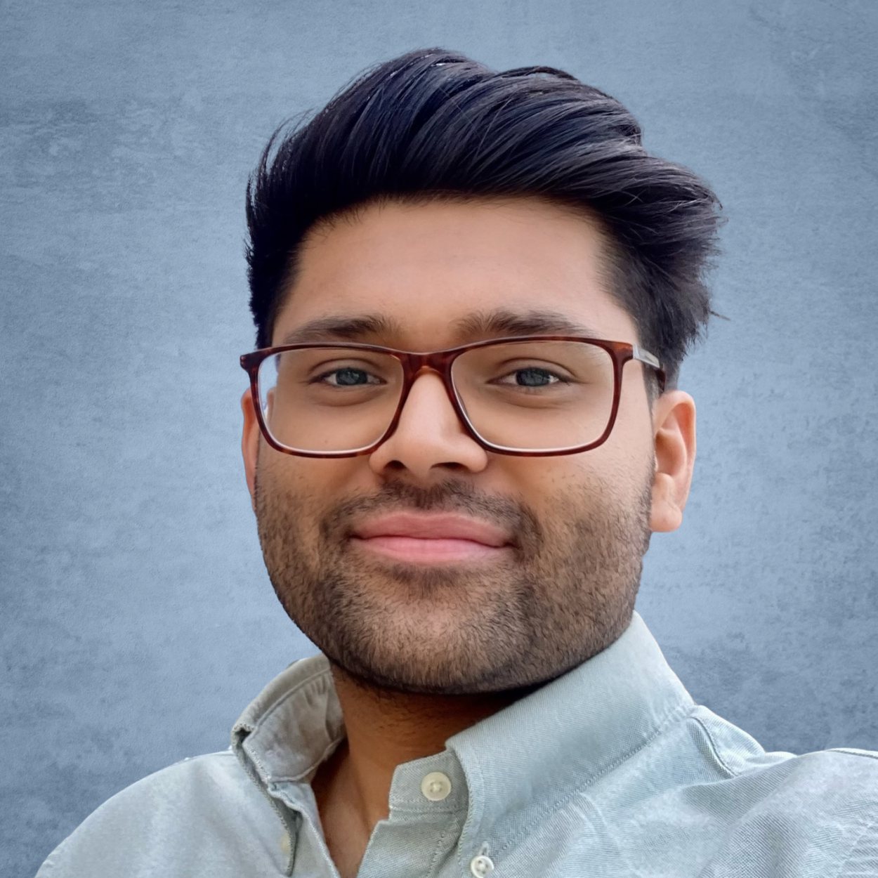 List of people image
