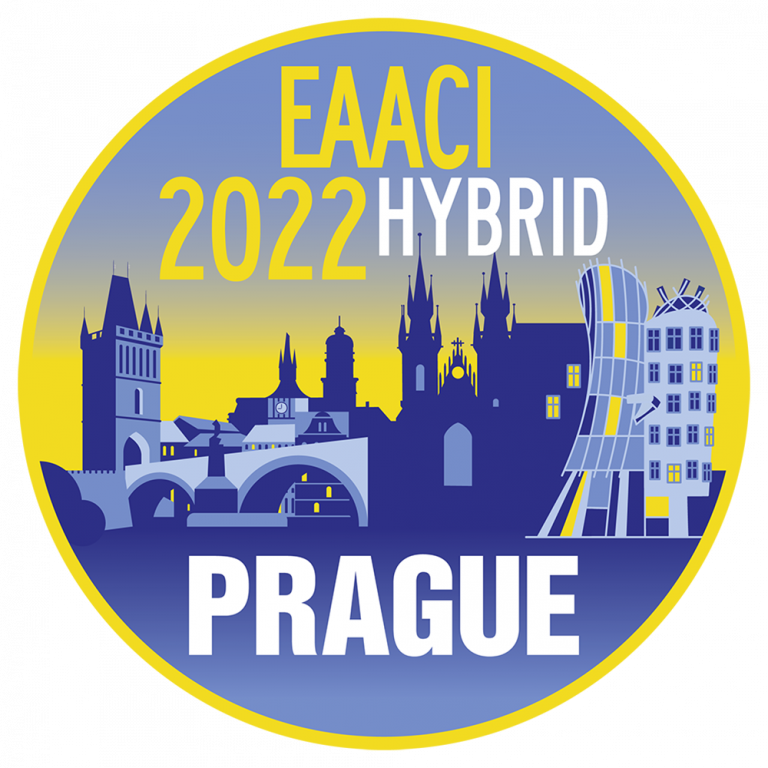 How to get there EAACI