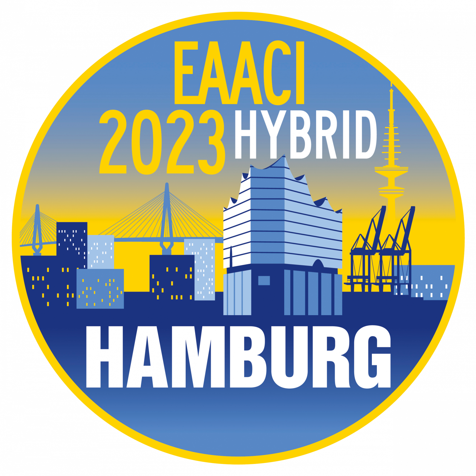 EAACI EAACI Congress 2023 Abstracts & Scholarships Abstract Submission