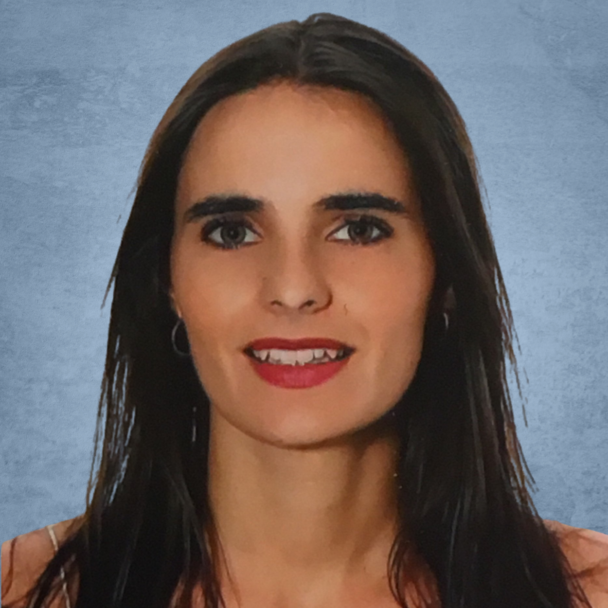 List of people image