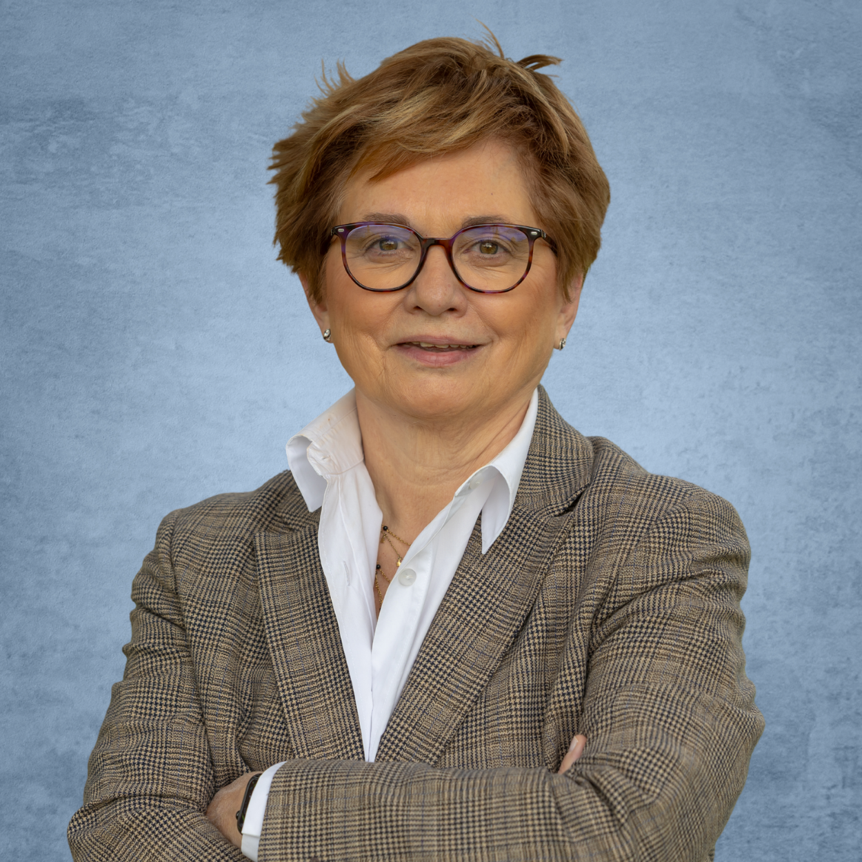 List of people image