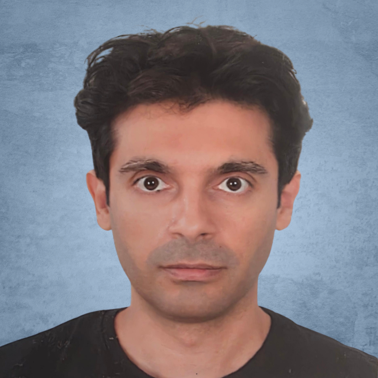List of people image