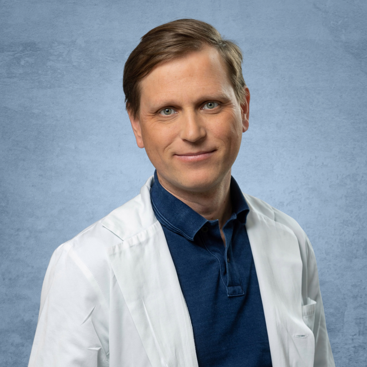 List of people image