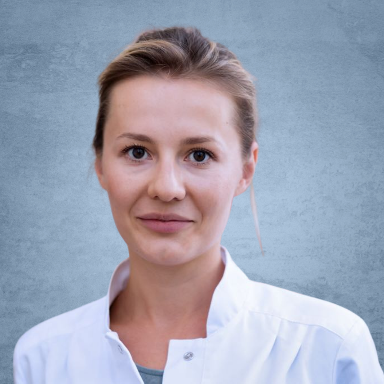 List of people image