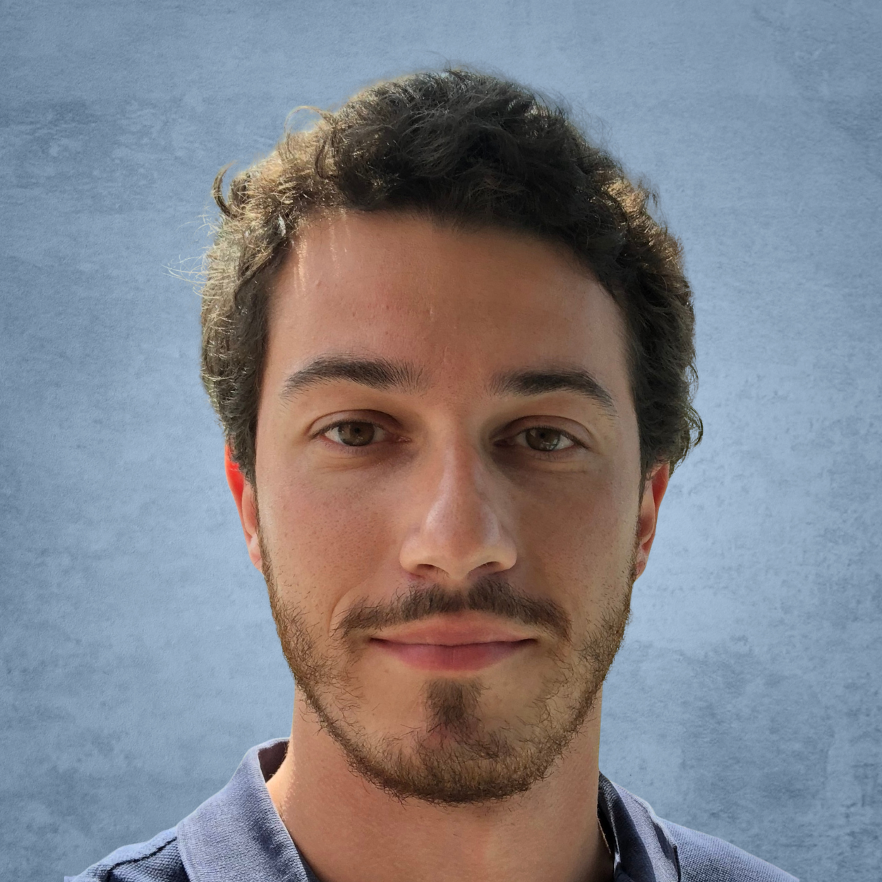 List of people image