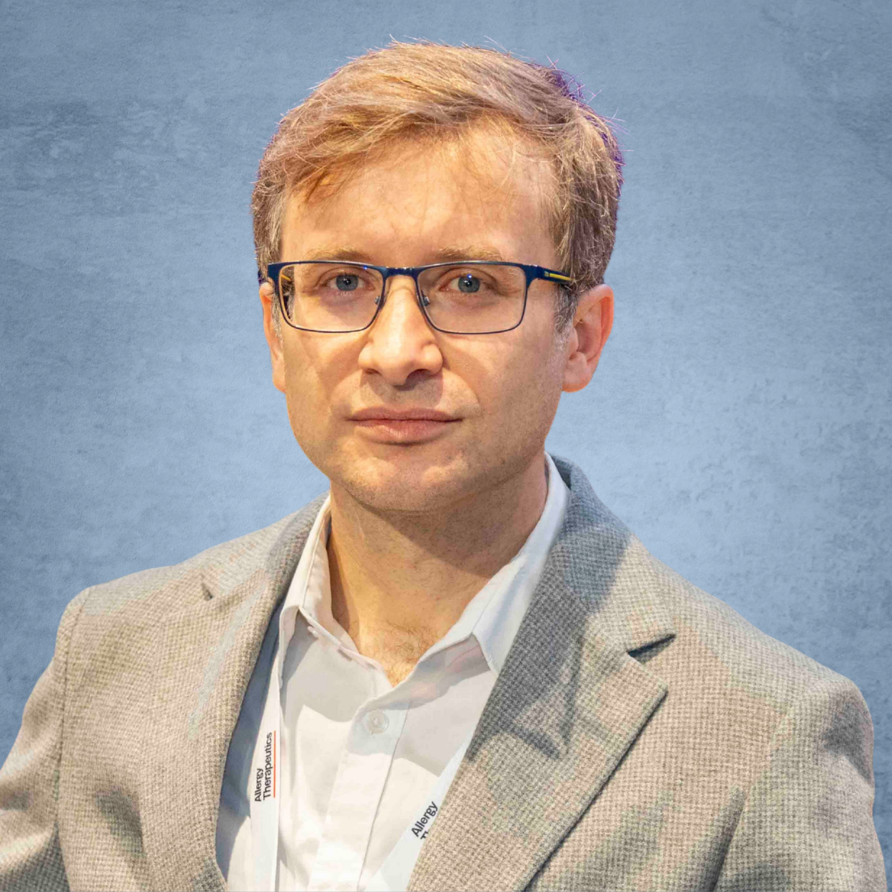List of people image