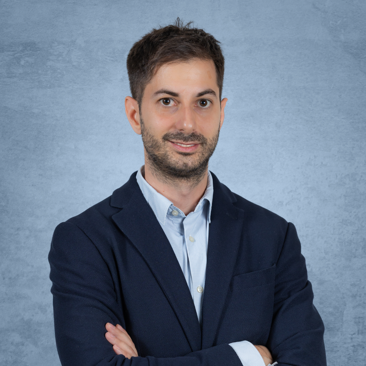 List of people image
