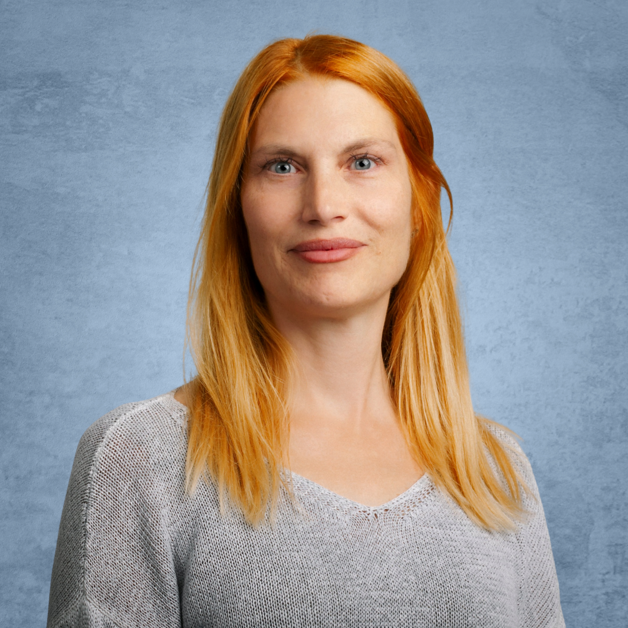 List of people image