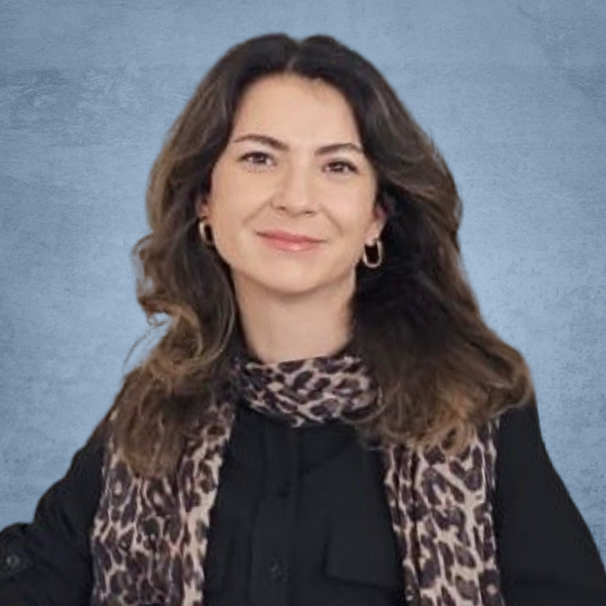List of people image