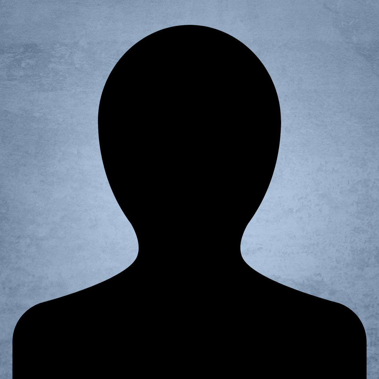 List of people image