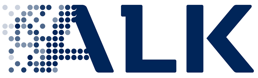 Founding Sponsor logo
