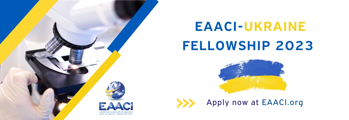 Eaaci News Eaaci Supports Our Ukrainian Colleagues Opportunities
