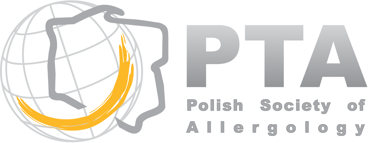 EAACI Immunology Winter School 2024 Sponsorship