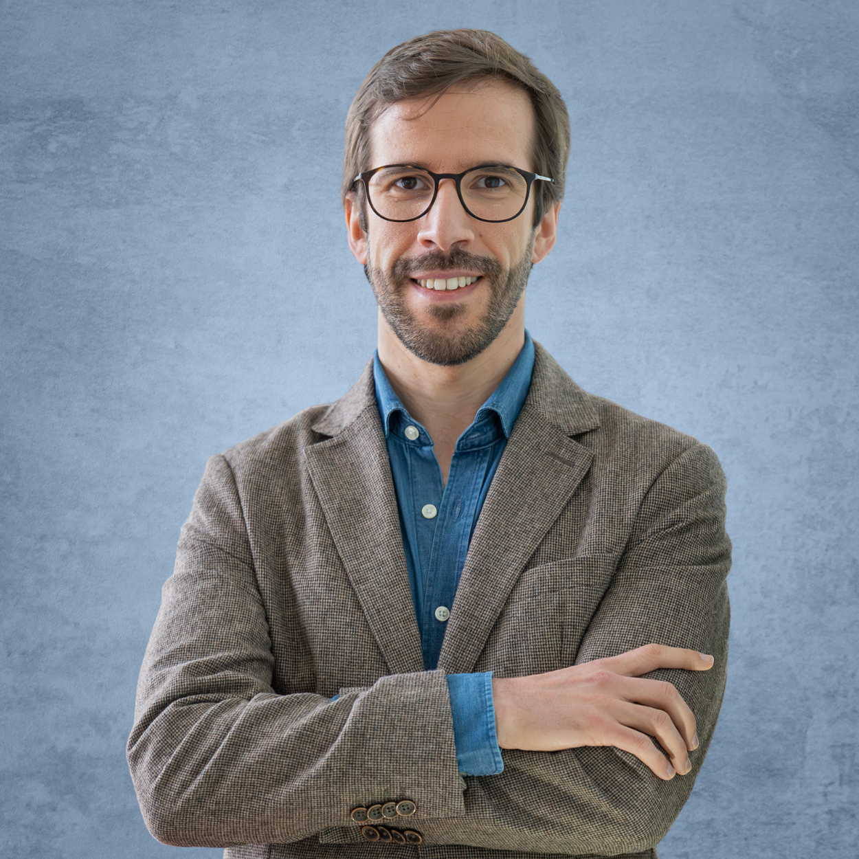 List of people image
