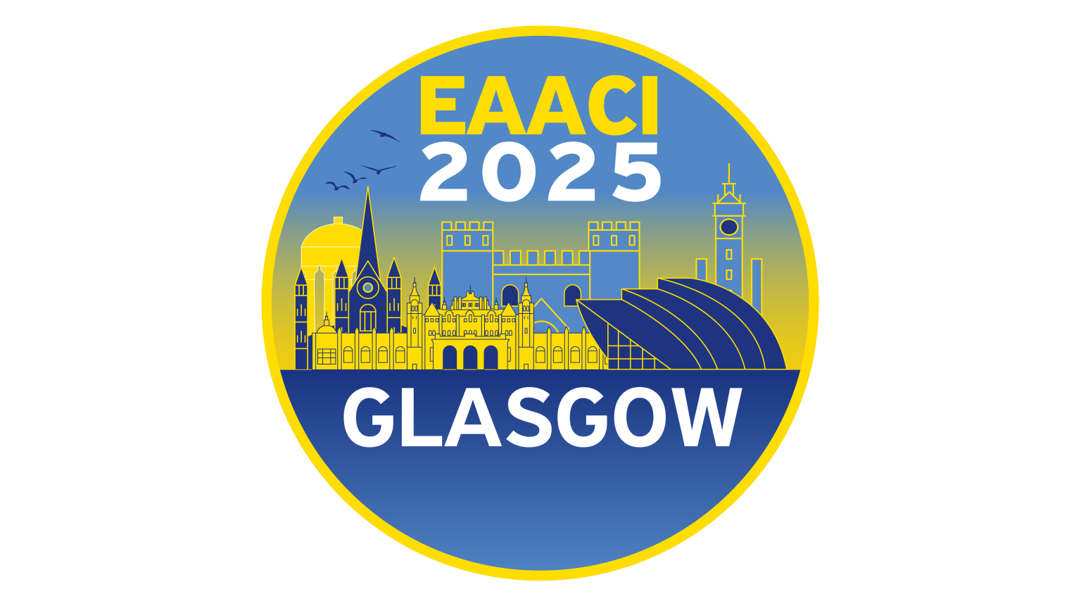 EAACI Important Onsite Industry Information EAACI 2024 Valencia