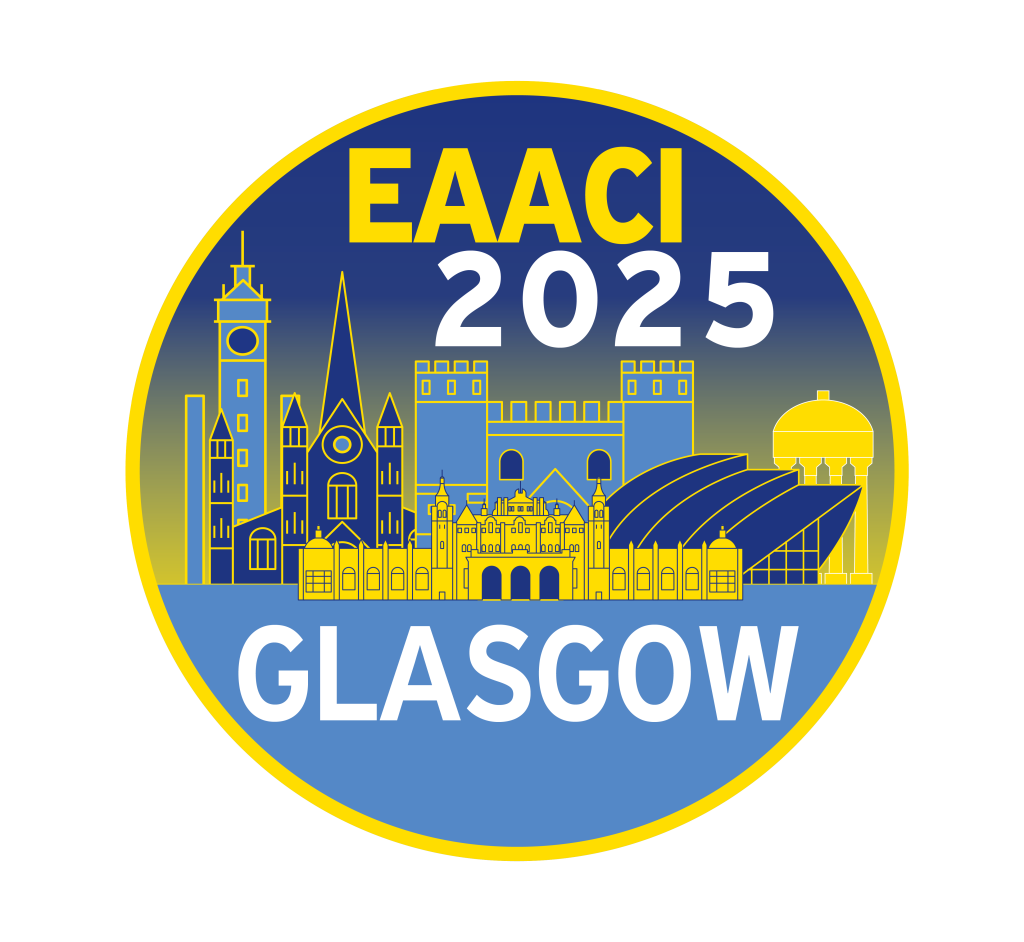 EAACI - EAACI Congress 2025 - Abstracts & Scholarships - Abstract ...