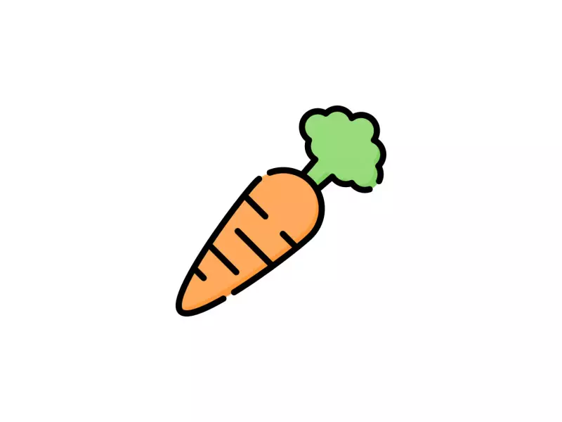 002-carrot-300x300-copy.jpg