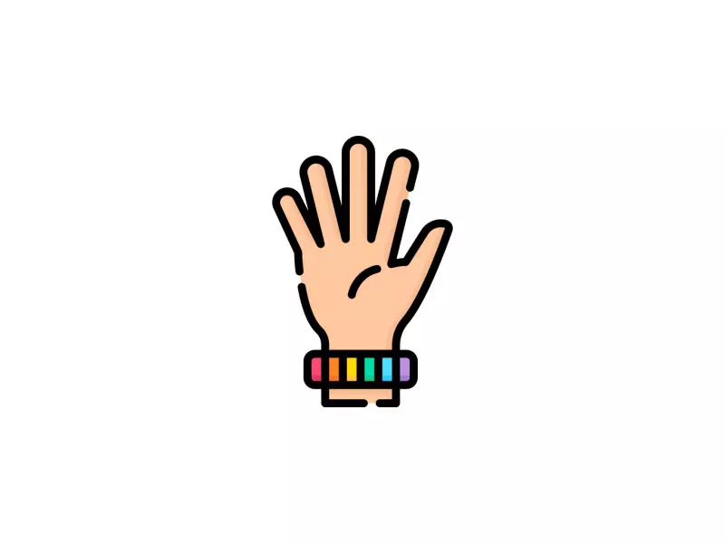 002-hand-300x300-copy.jpg