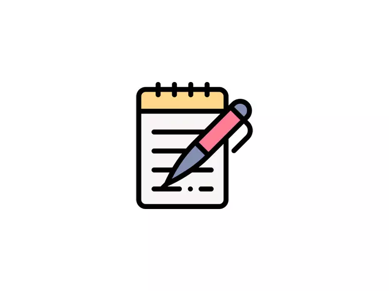 002-notebook-300x300-1.jpg