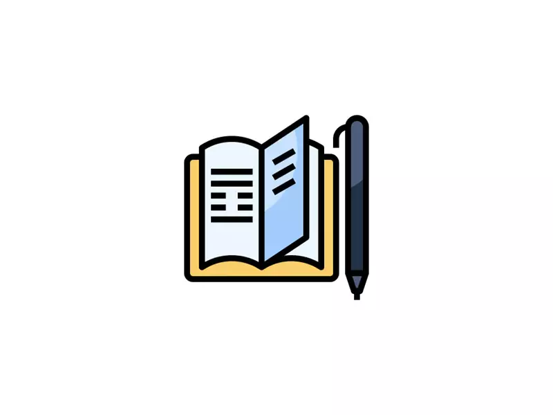 003-book-300x300-1.jpg