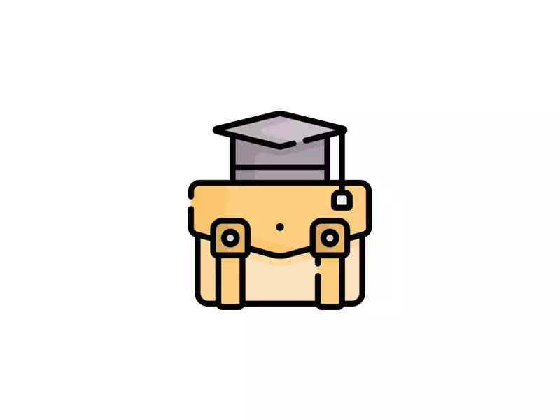 004-briefcase-300x300-1.jpg